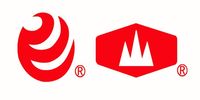 Shandong Shanbo Electric Machine Group Co.,Ltd